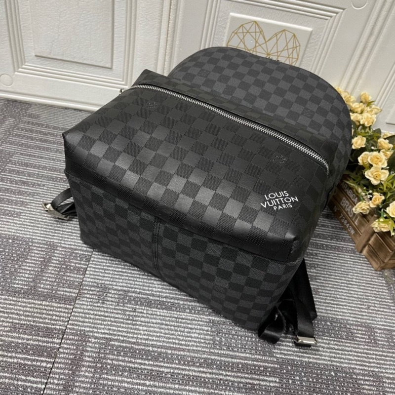 LV Backpacks